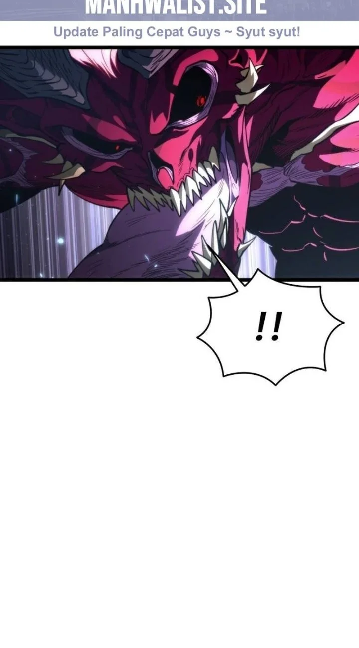 Reincarnator Chapter 82 Gambar 8