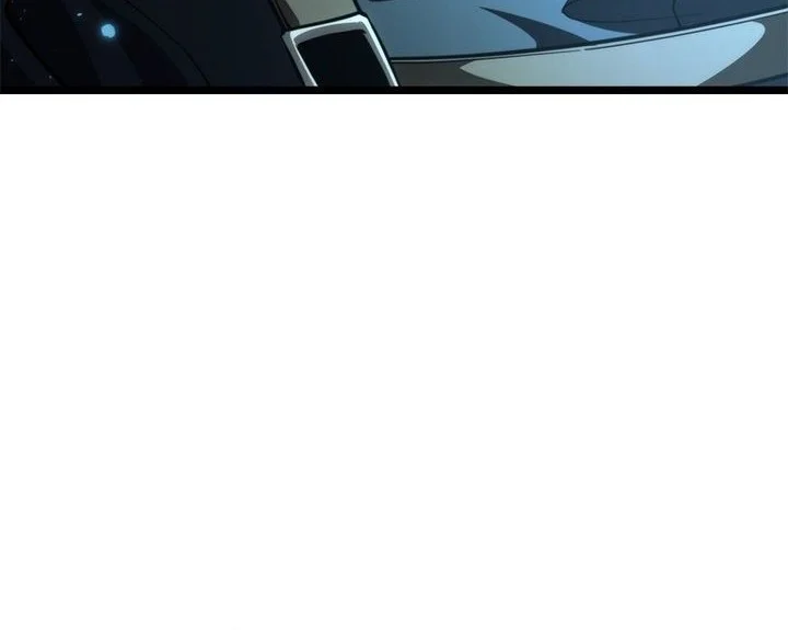 Reincarnator Chapter 86 Gambar 6