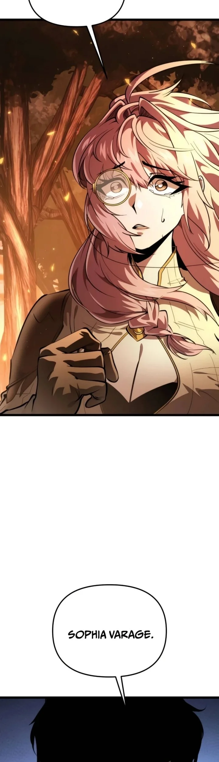 Reincarnator Chapter 87 Gambar 8