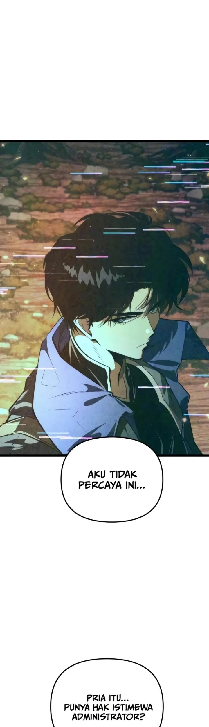 Reincarnator Chapter 88 Gambar 7