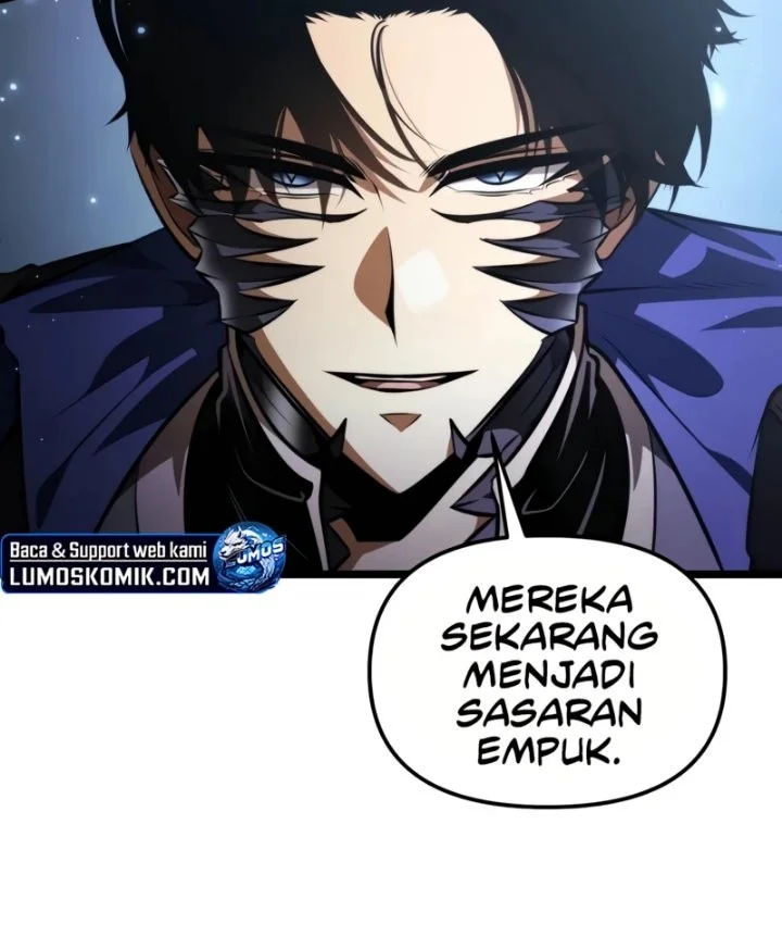 Reincarnator Chapter 94 Gambar 6
