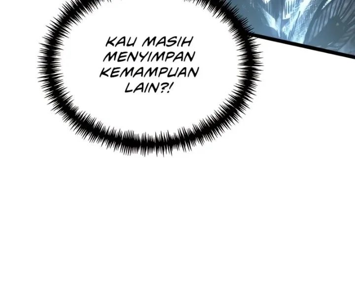Reincarnator Chapter 98 Gambar 6