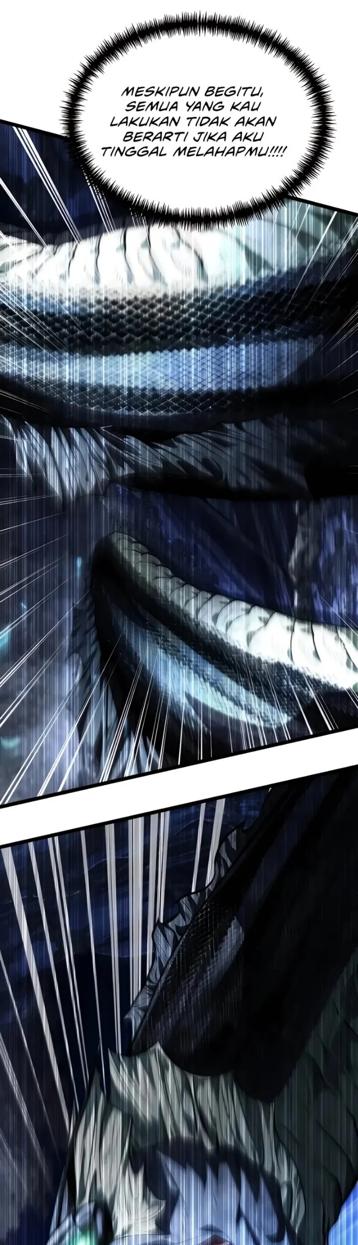 Reincarnator Chapter 98 Gambar 7
