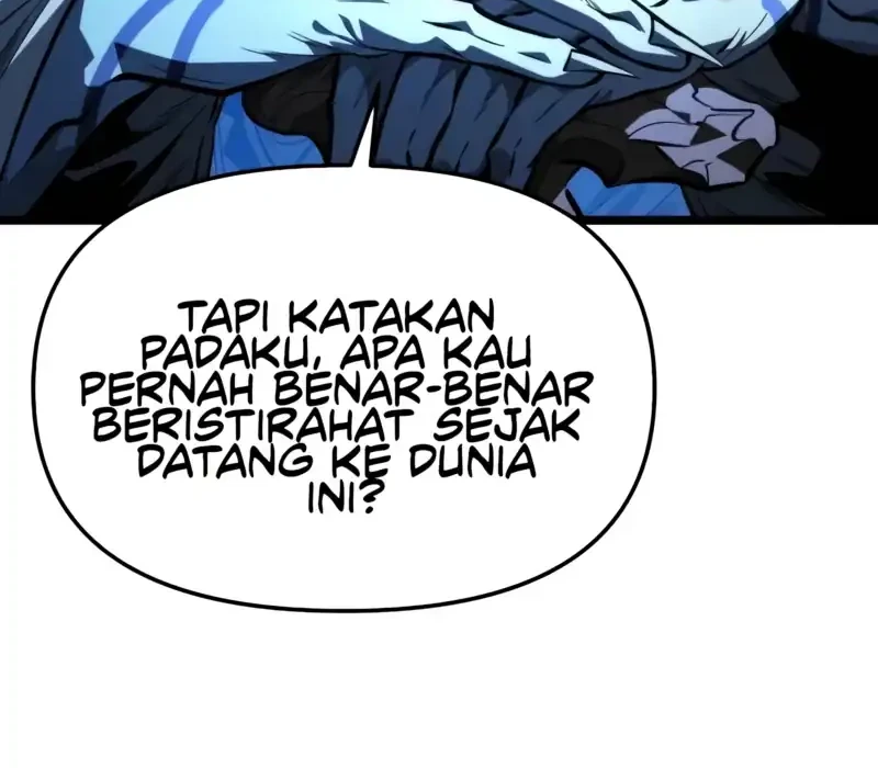 Reincarnator Chapter 99 Gambar 8