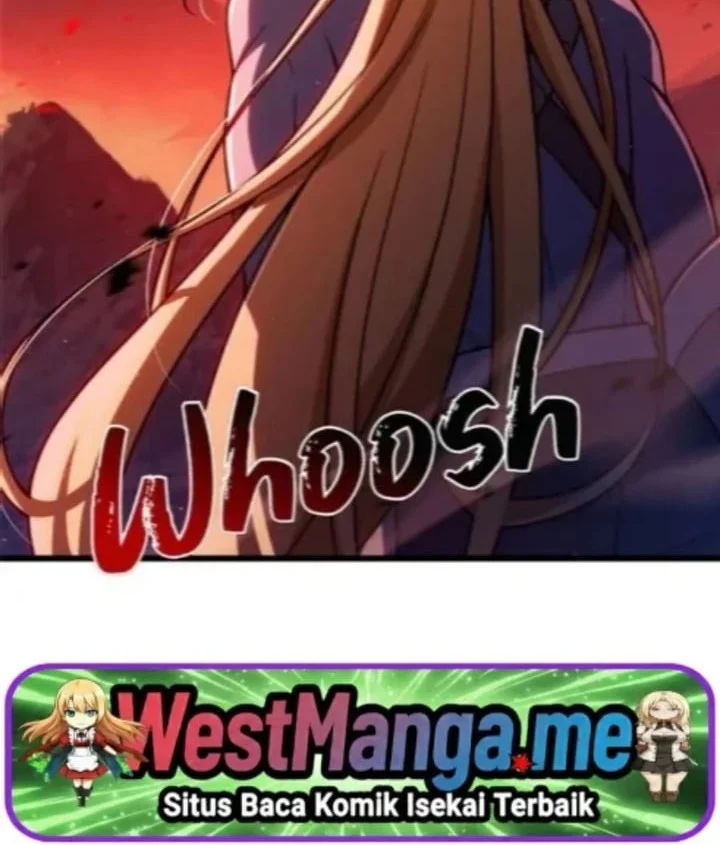 Release That Witch Chapter 673 Gambar 4