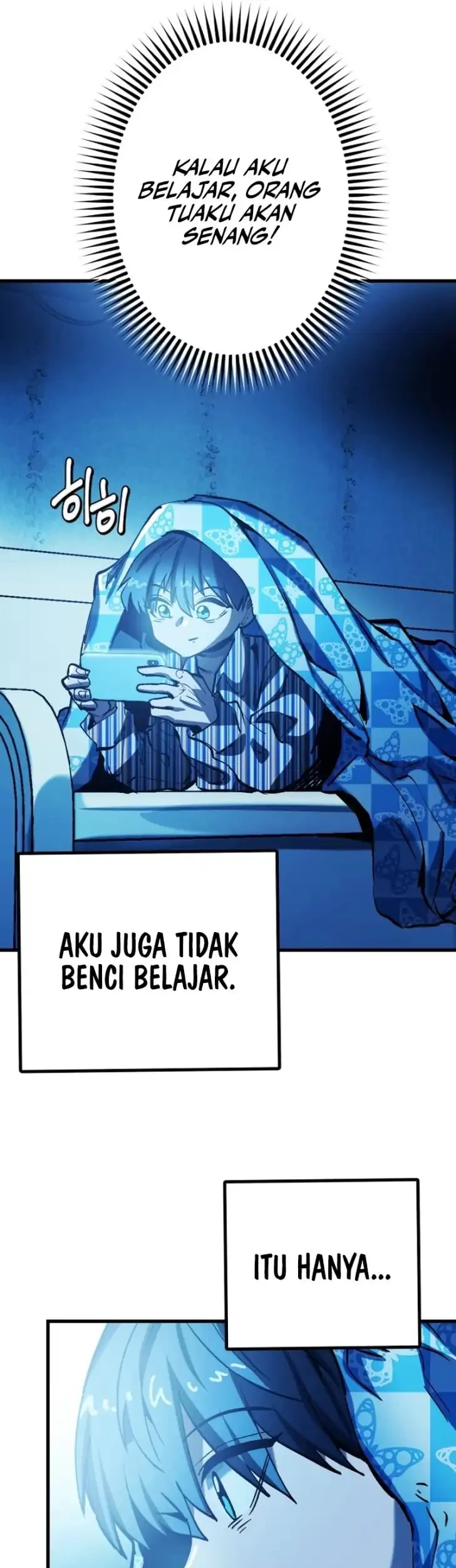 Chapter 1 - halaman 8