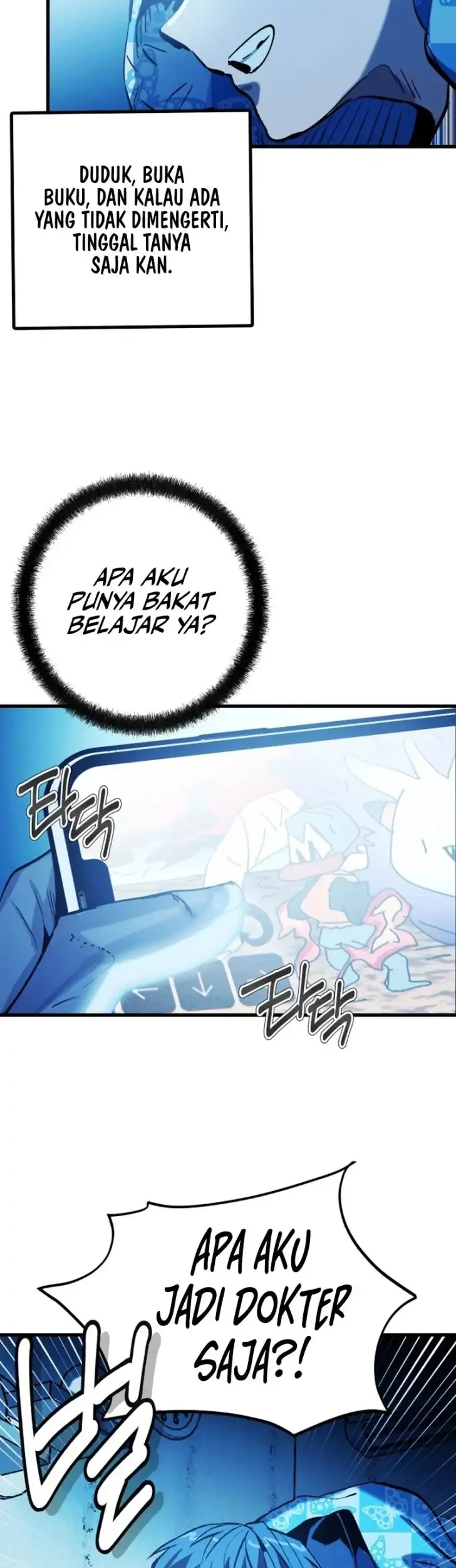Chapter 1 - halaman 9