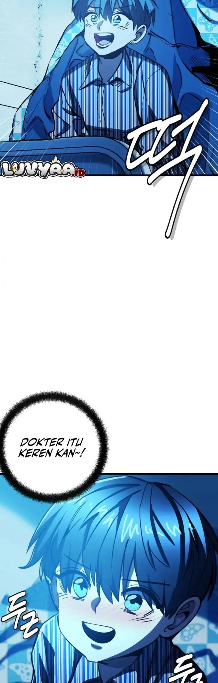 Chapter 1 - halaman 10