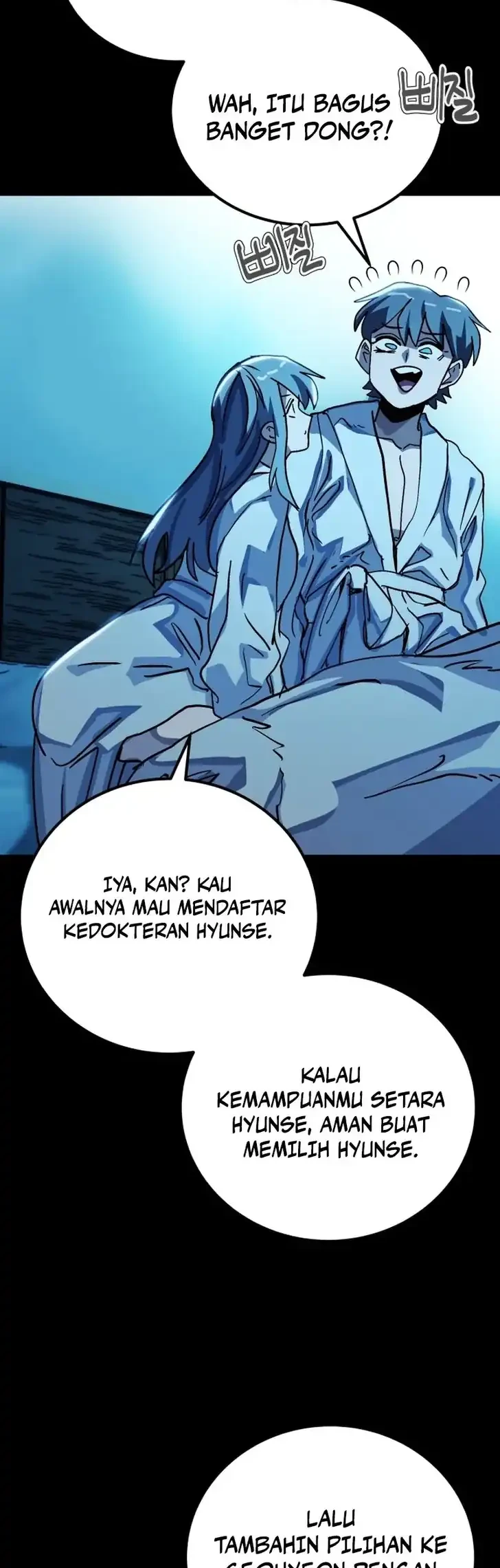 Chapter 2 - halaman 7