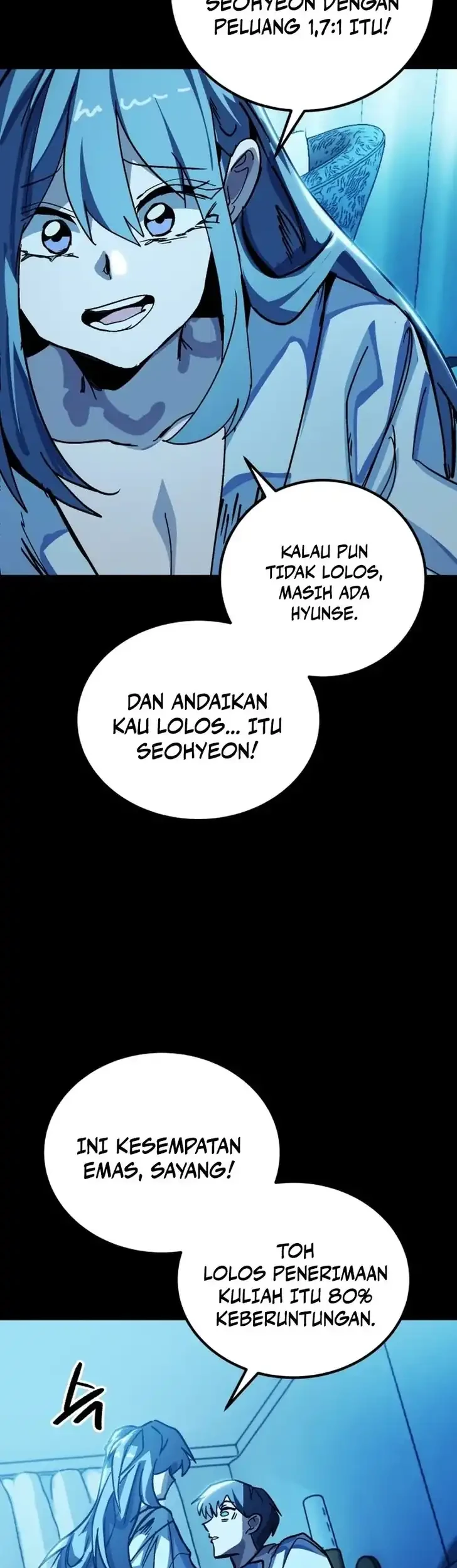 Chapter 2 - halaman 8