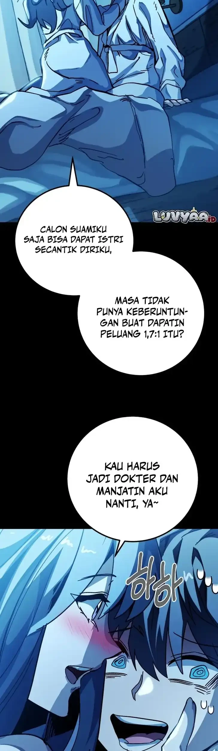 Chapter 2 - halaman 9