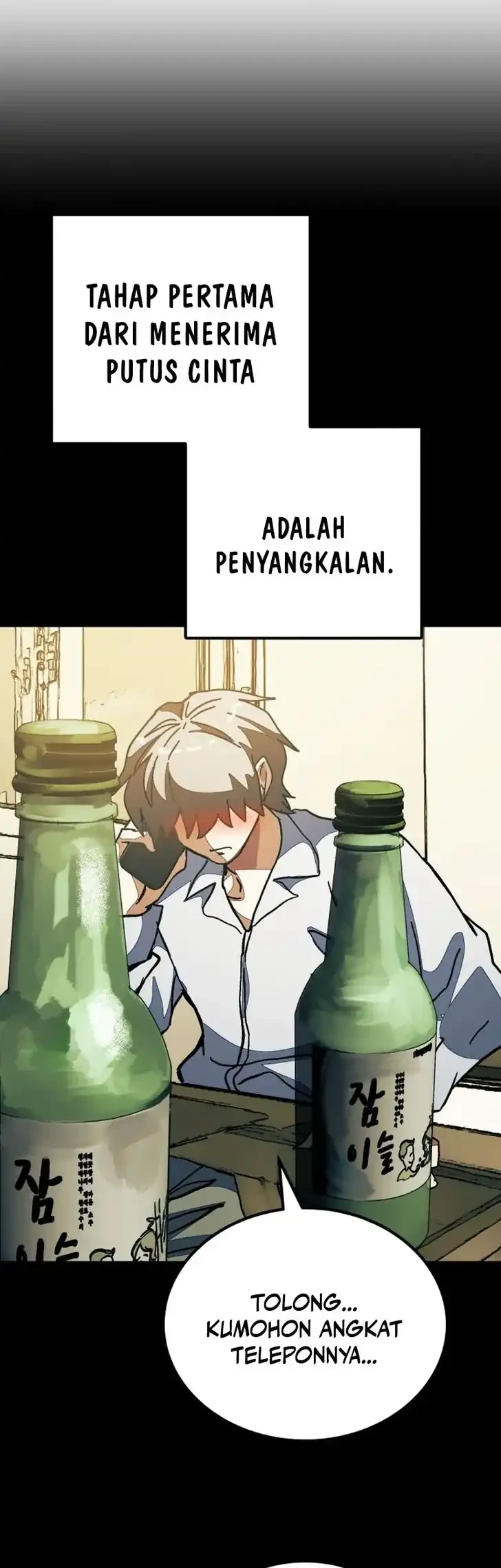 Chapter 3 - halaman 7