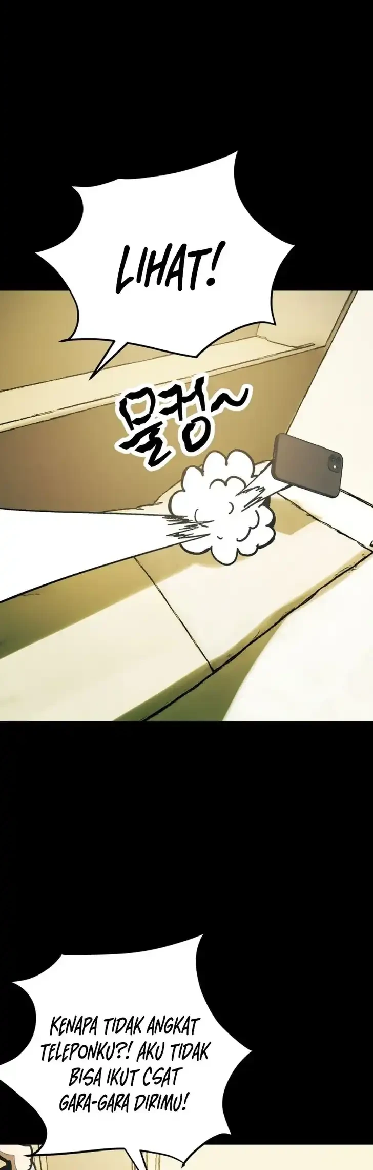 Chapter 3 - halaman 10