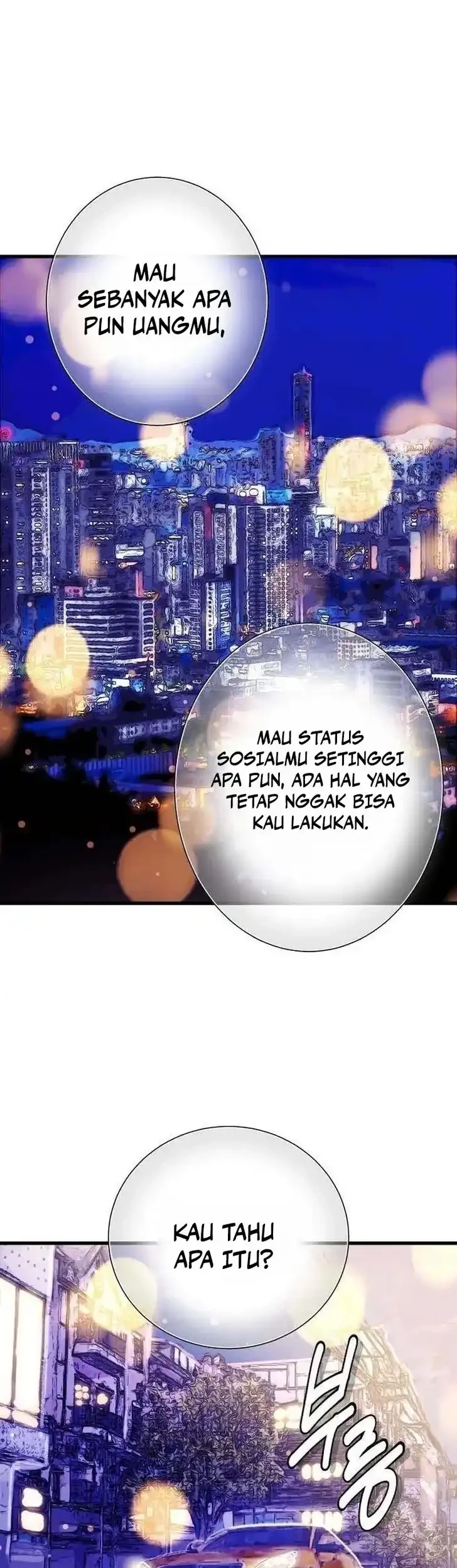 Chapter 4 - halaman 8