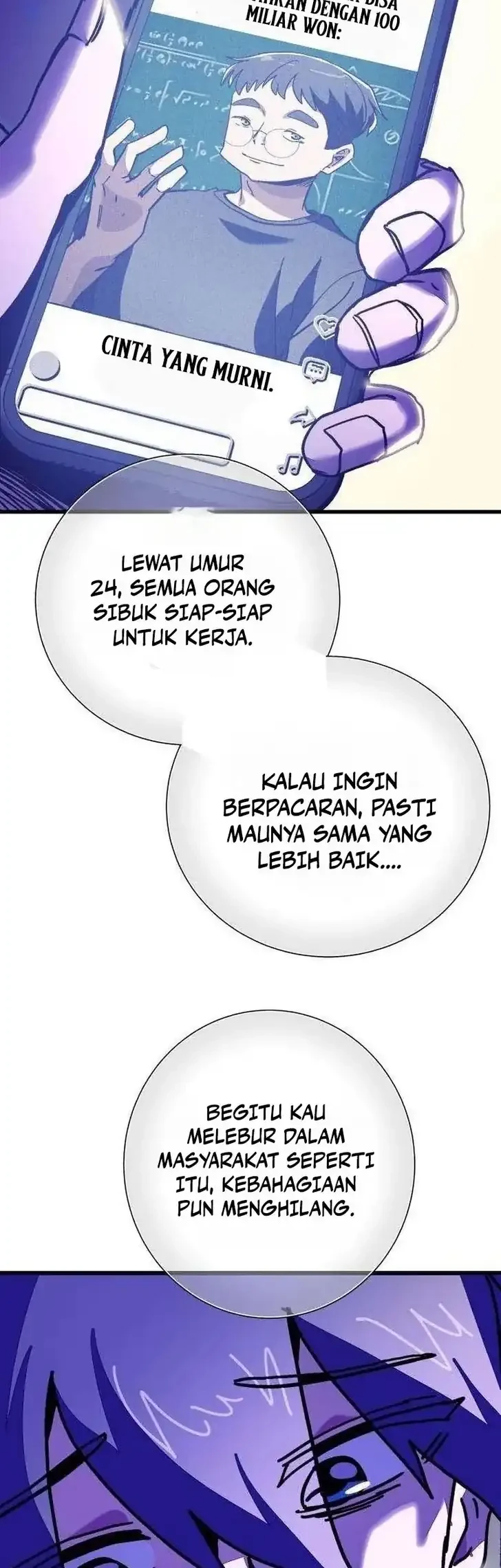 Chapter 4 - halaman 10