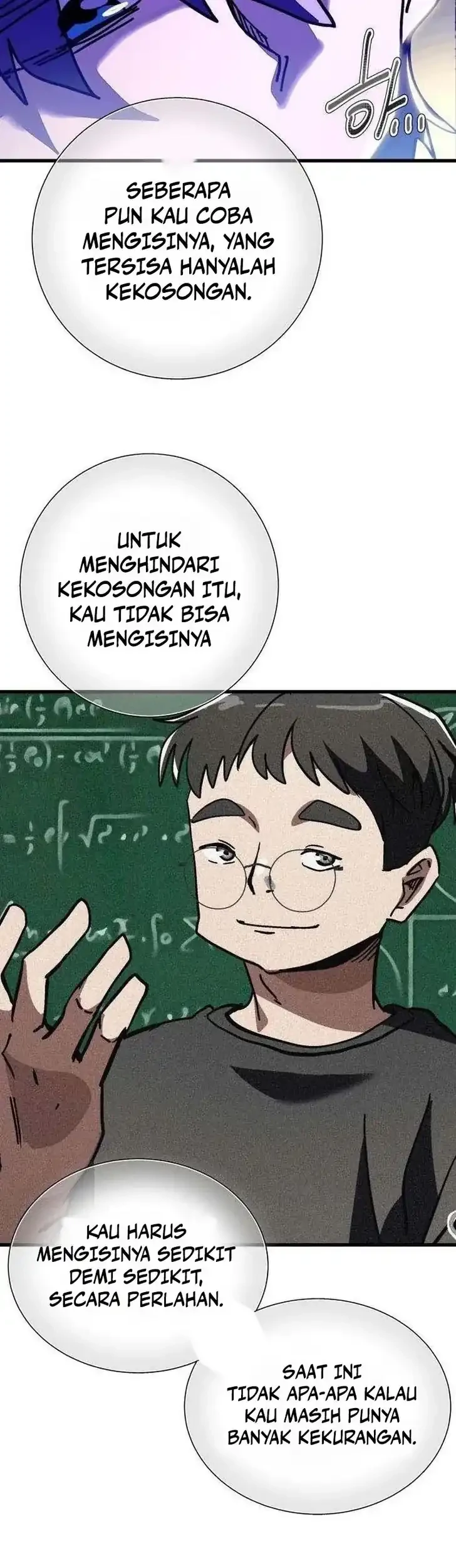 Chapter 4 - halaman 11