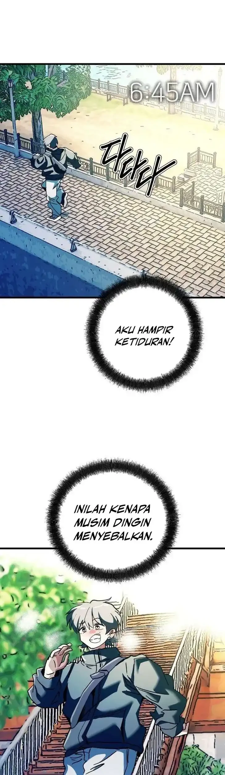 Chapter 5 - halaman 6
