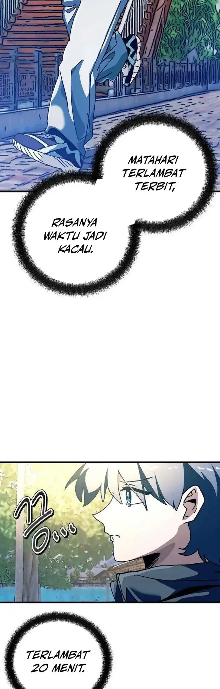 Chapter 5 - halaman 7