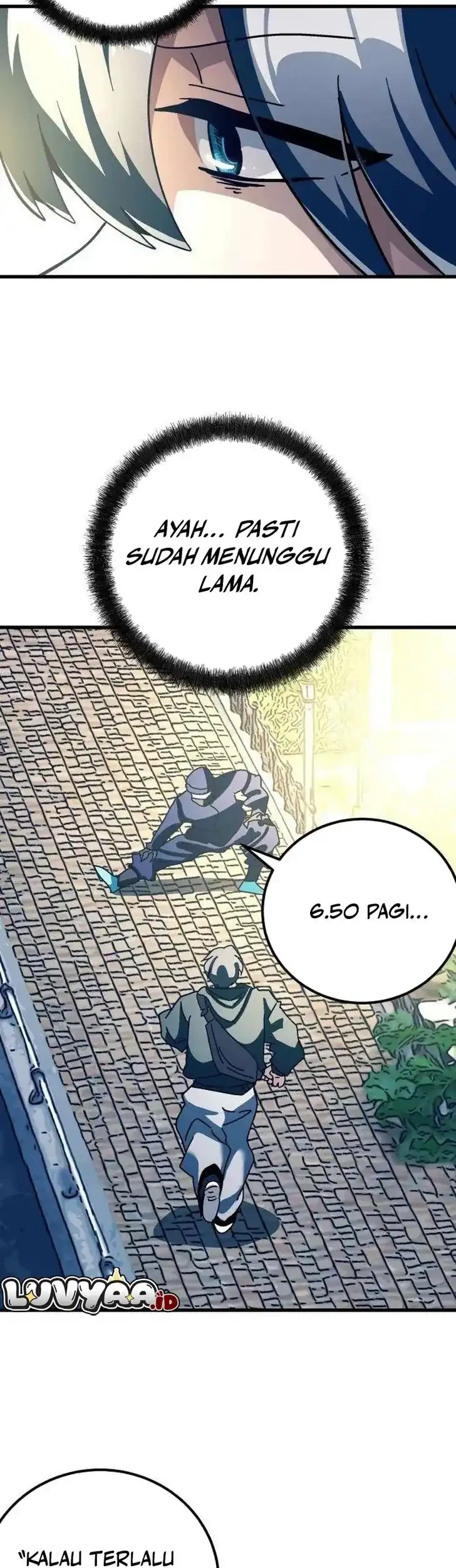 Chapter 5 - halaman 8
