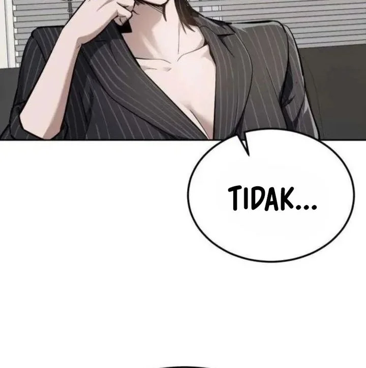 Resurrection Boy Chapter 18 Gambar 12