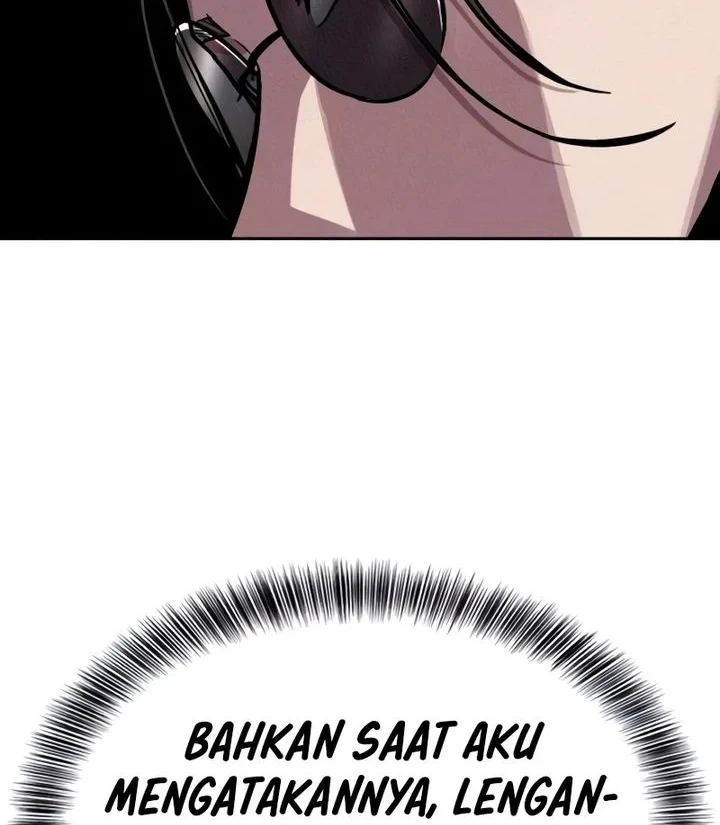 Resurrection Boy Chapter 22 Gambar 12