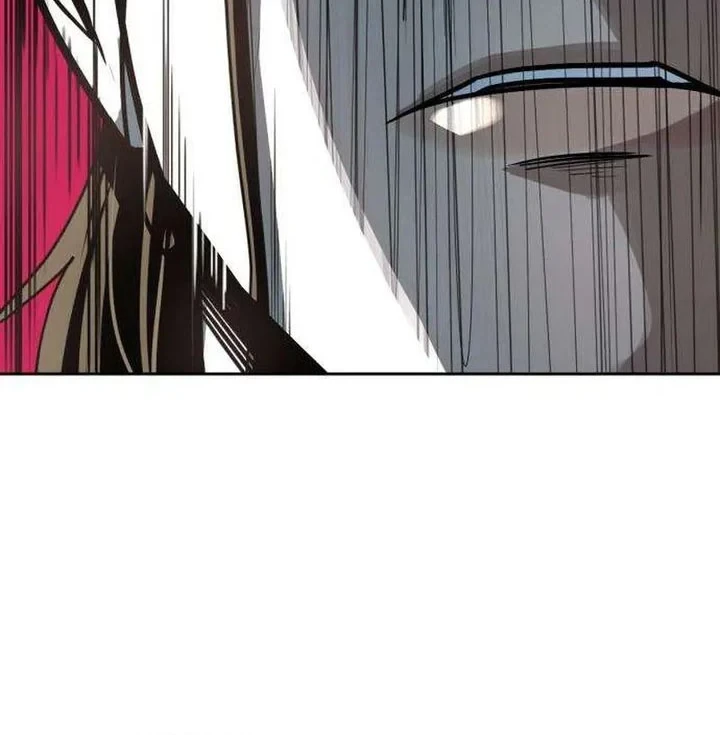 Resurrection Boy Chapter 24 Gambar 8