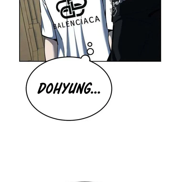 Resurrection Boy Chapter 24 Gambar 10