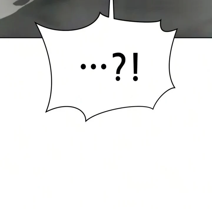 Resurrection Boy Chapter 25 Gambar 9