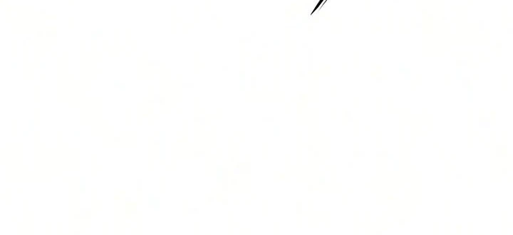 Resurrection Boy Chapter 26 Gambar 8