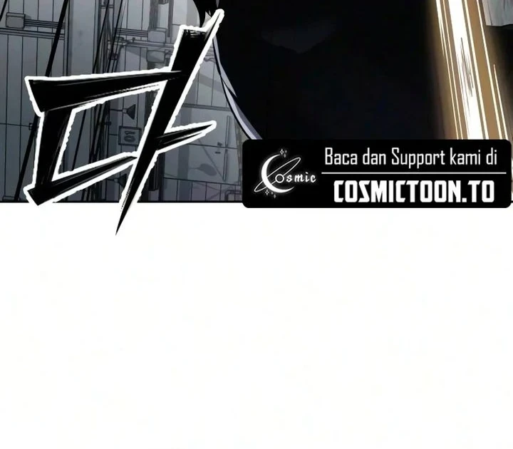 Resurrection Boy Chapter 26 Gambar 10