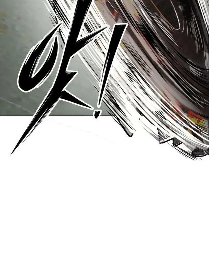 Resurrection Boy Chapter 28 Gambar 11