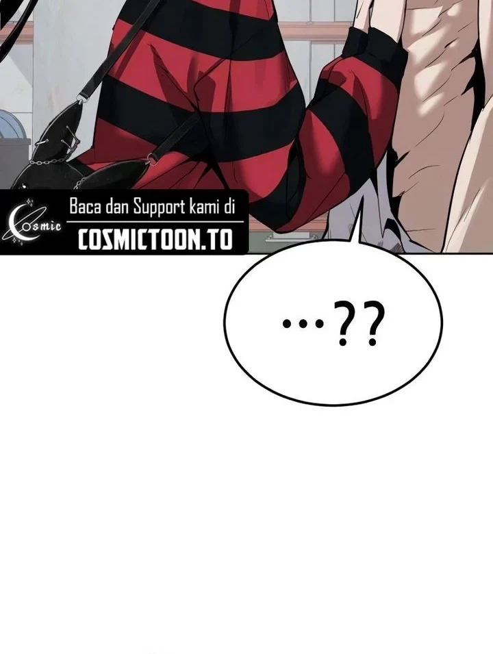 Resurrection Boy Chapter 30 Gambar 7