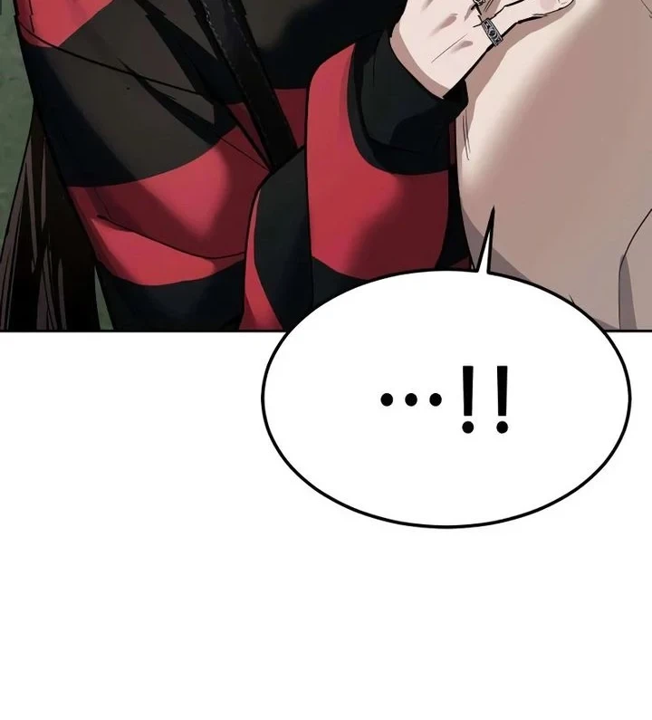 Resurrection Boy Chapter 30 Gambar 11