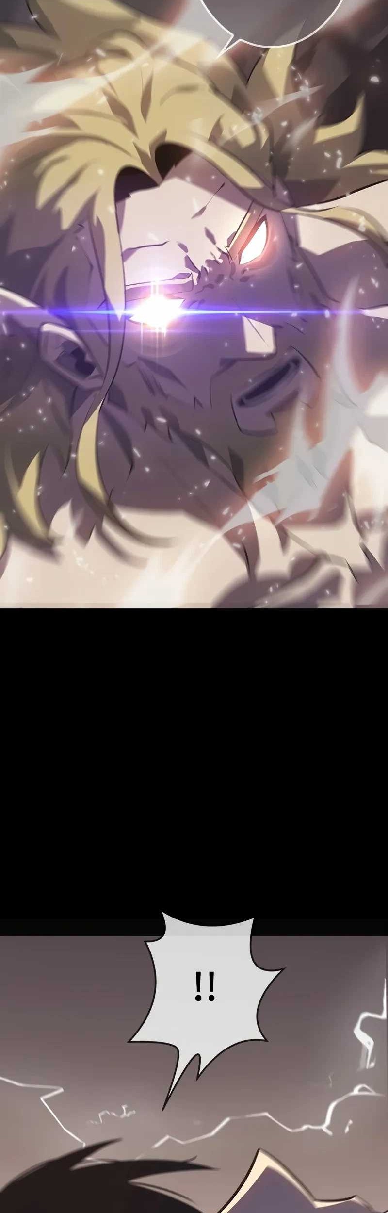 Return From The Abyss Chapter 1 Gambar 10