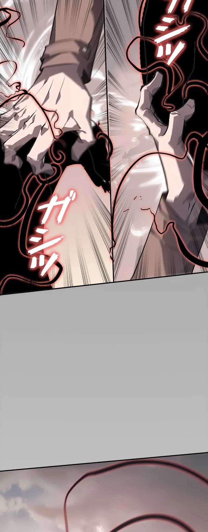 Return From The Abyss Chapter 13 Gambar 7