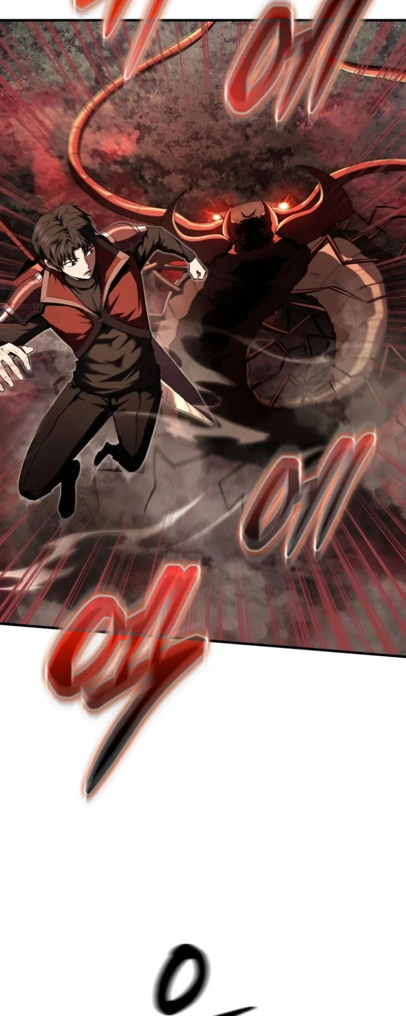 Return Of The All-Time Genius Ranker Chapter 10 Gambar 5