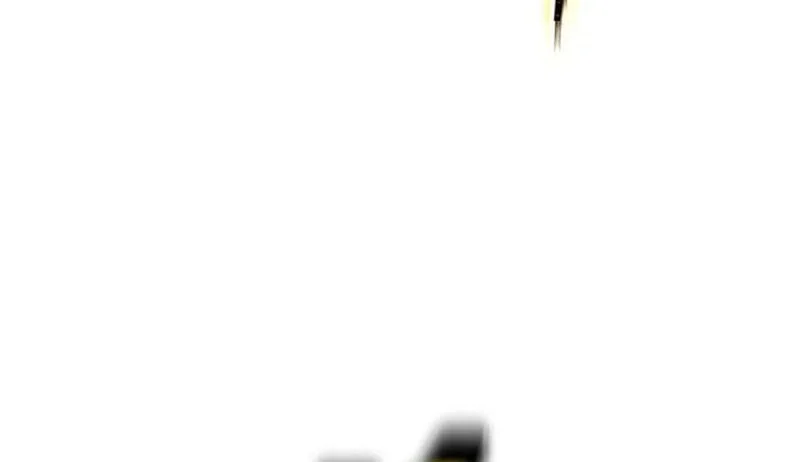 Return Of The All-Time Genius Ranker Chapter 18 Gambar 5