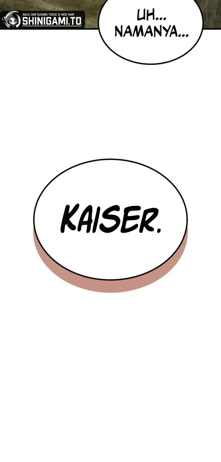 Return Of The All-Time Genius Ranker Chapter 20 Gambar 9