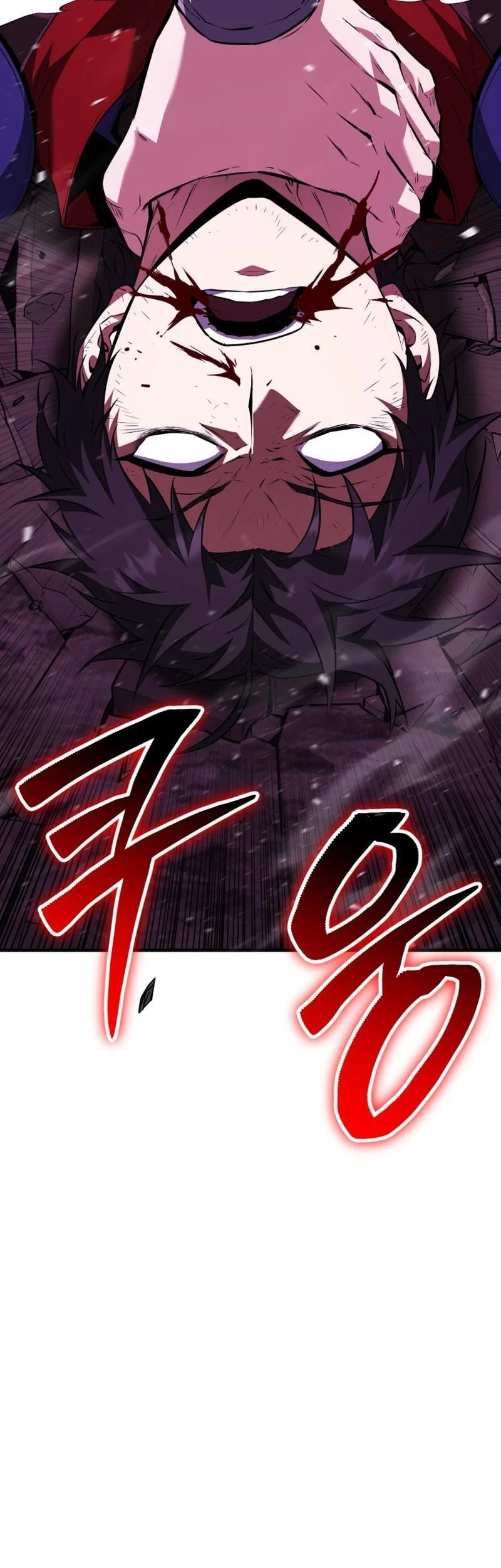 Return Of The All-Time Genius Ranker Chapter 21 Gambar 5