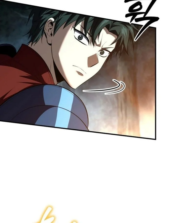 Return Of The All-Time Genius Ranker Chapter 23 Gambar 5