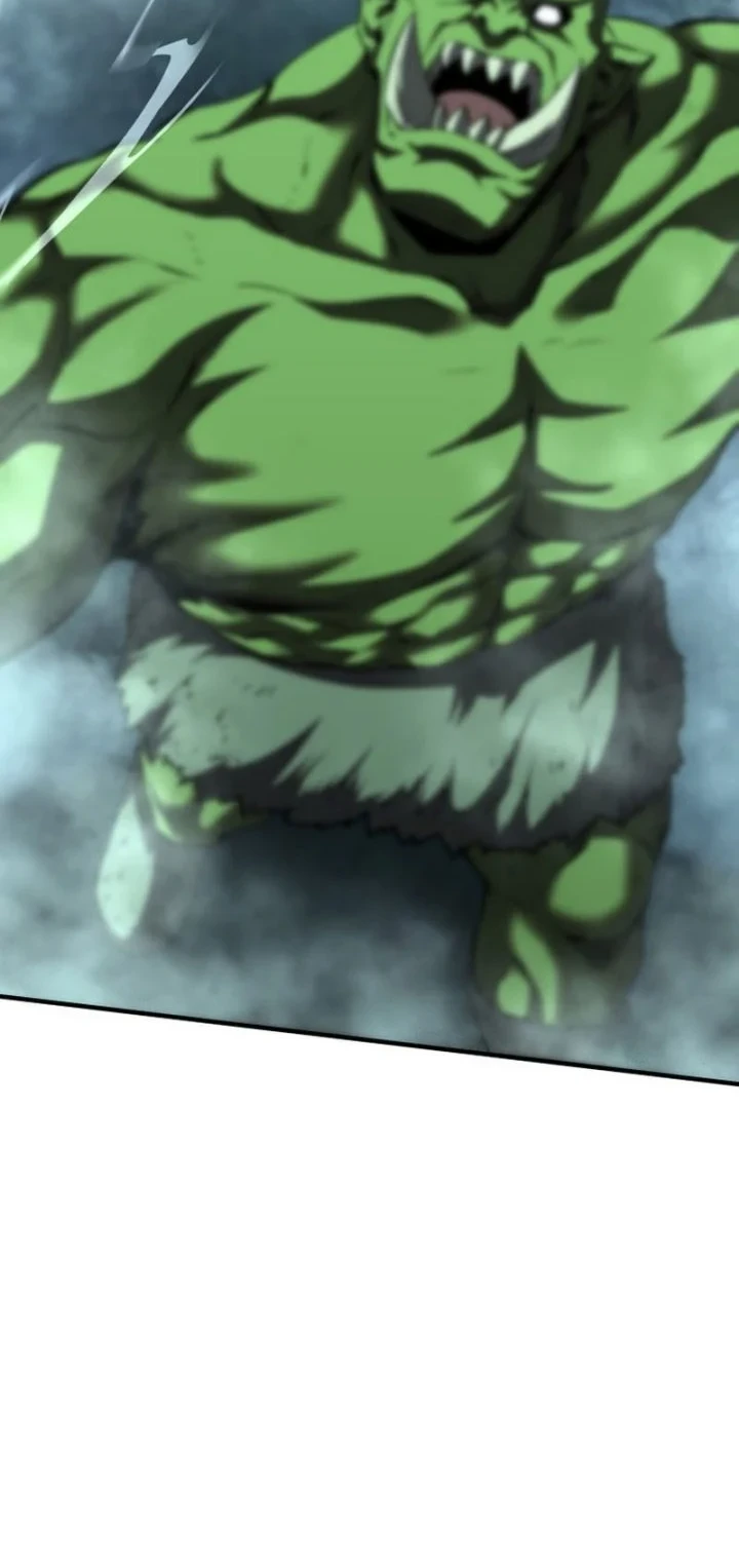 Return Of The All-Time Genius Ranker Chapter 27 Gambar 5