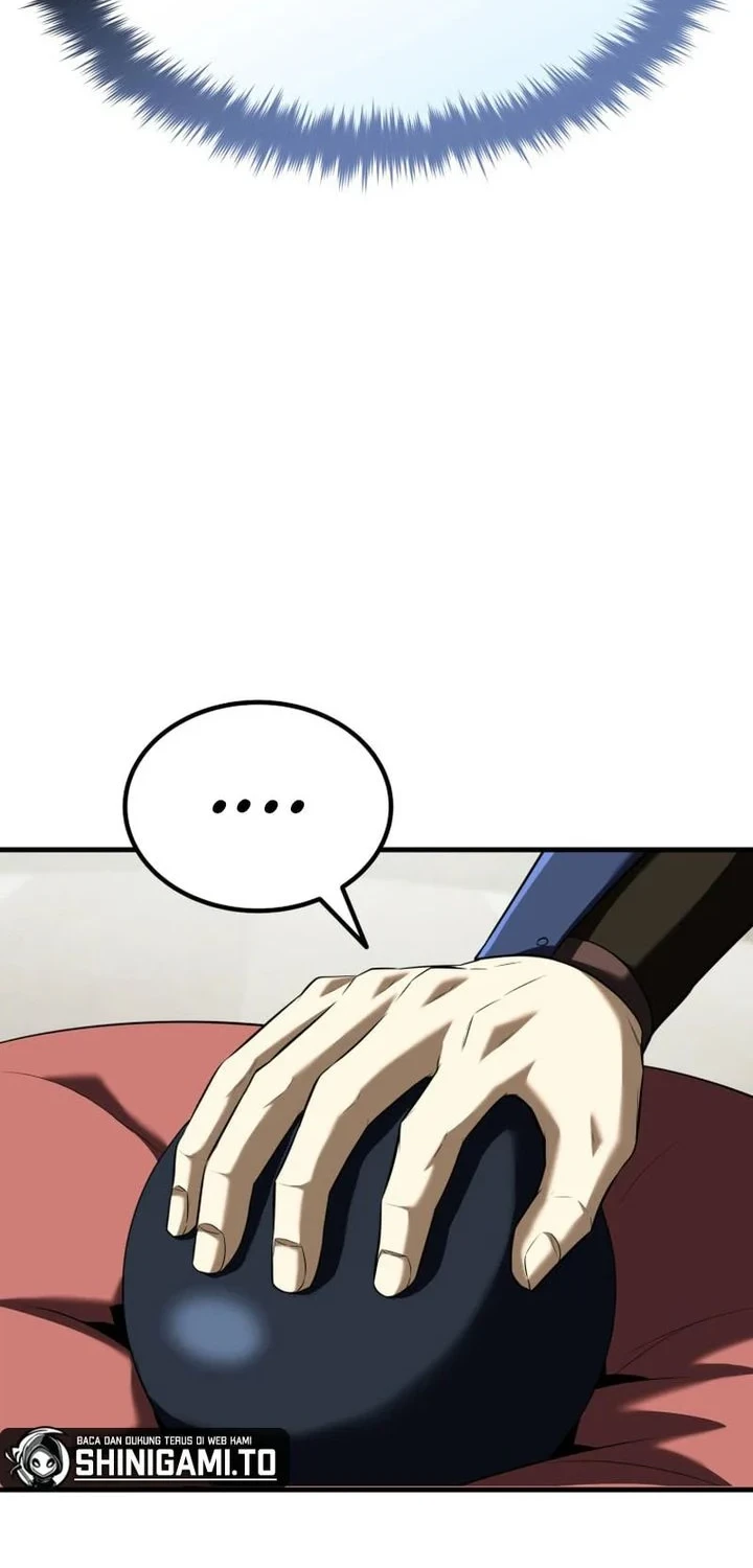 Return Of The All-Time Genius Ranker Chapter 34 Gambar 6