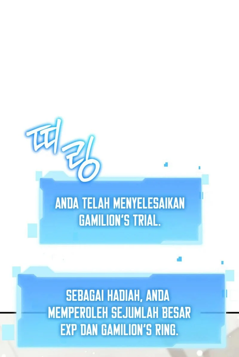 Return Of The All-Time Genius Ranker Chapter 35 Gambar 5