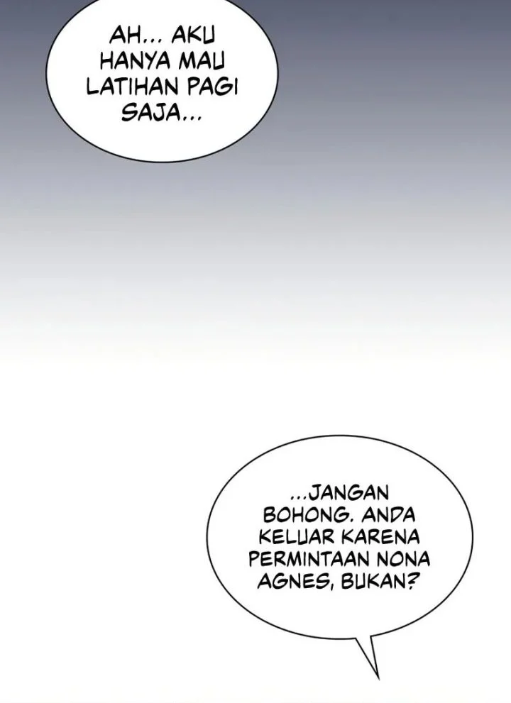 Return Of The Apocalypse-Class Death Knight Chapter 54 Gambar 5