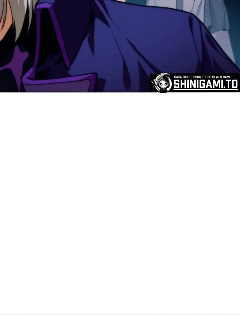 Return Of The Apocalypse-Class Death Knight Chapter 56 Gambar 5
