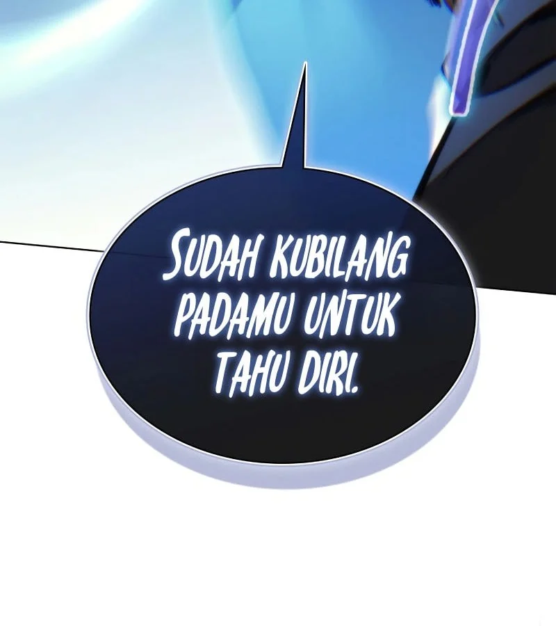 Return Of The Apocalypse-Class Death Knight Chapter 71 Gambar 5