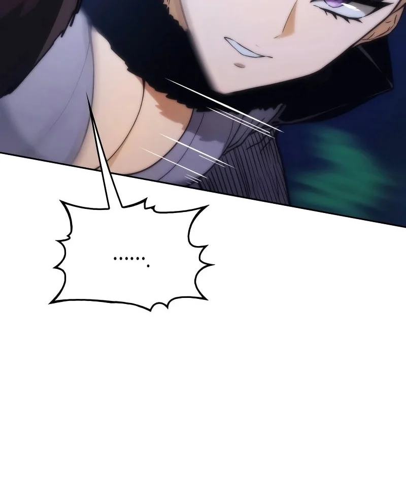 Return Of The Apocalypse-Class Death Knight Chapter 81 Gambar 5