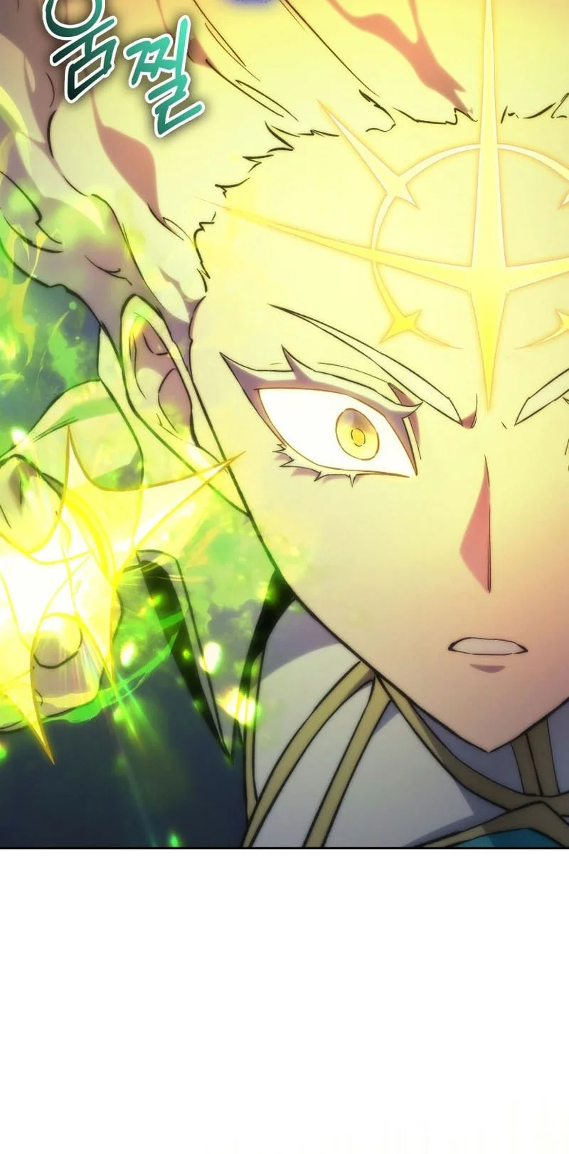 Return Of The Apocalypse-Class Death Knight Chapter 86 Gambar 6