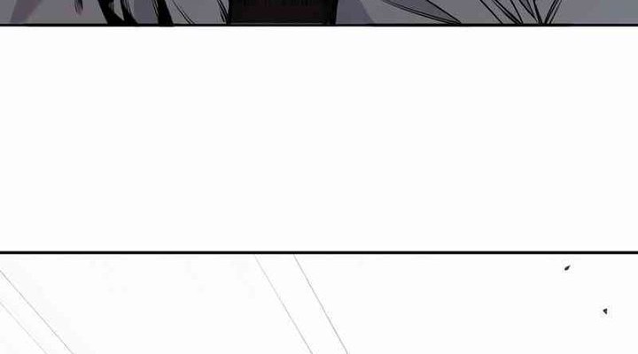 Return of the Bloodthirsty Police Chapter 93 Gambar 6