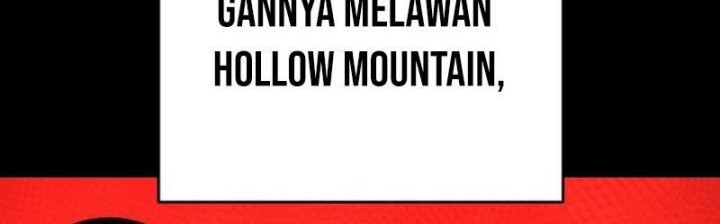 Return of the Bloodthirsty Police Chapter 97 - Halaman 6